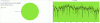 67434_1754369997_Screenshot from 2025-08-05 06-57-27.png